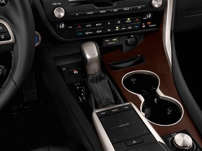 lexus rx hybrid 2020 2T2JGMDA3LC046809 image lexus rx hybrid 2020 2T2JGMDA3LC046809 image